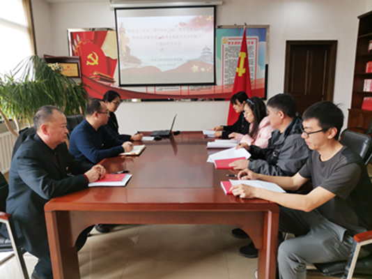 1616997995636310.png 1616997995636310.png