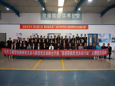 1622187633109995.jpg 1622187633109995.jpg