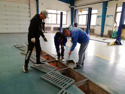 1622187653388711.jpg 1622187653388711.jpg