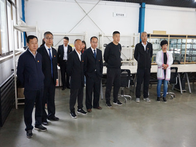 1622187688523637.jpg 5.JPG