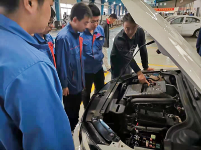 1622187697927398.jpg 3.jpg