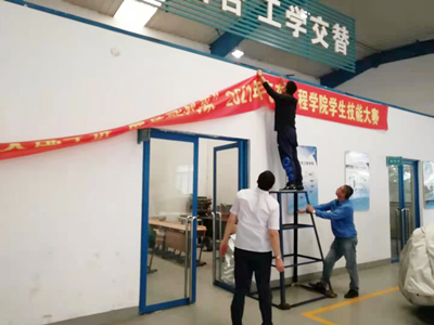 1622187707969993.jpg 4.jpg