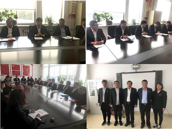 1636953606220085.png 1636953606220085.png