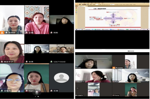 1651115358961966.png 1651115358961966.png