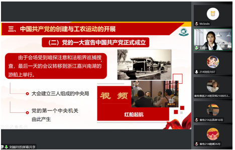 1671265476299627.png 1671265476299627.png