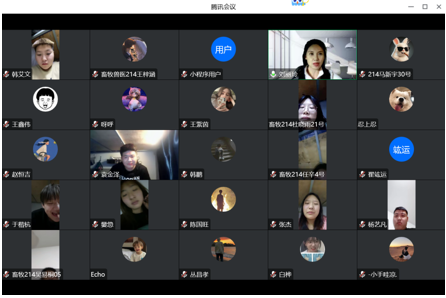 1671265509581498.png 1671265509581498.png