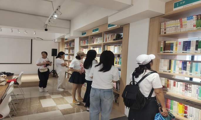 1688955936710541.png 1688955936710541.png