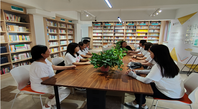 1688955966209090.png 1688955966209090.png